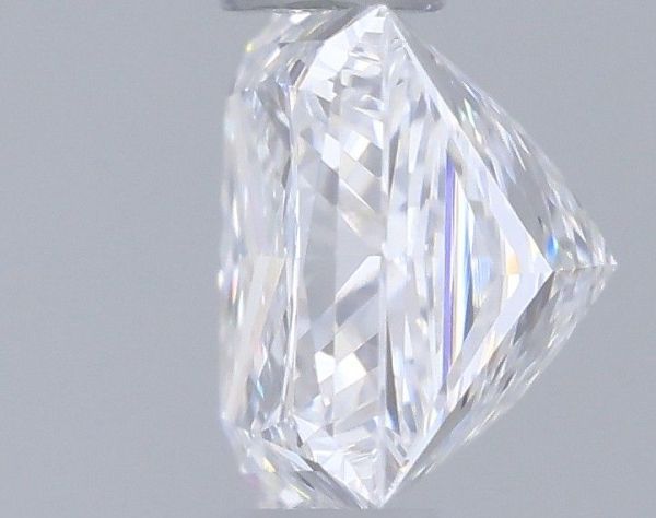 Princess Lab-Grown Diamond image