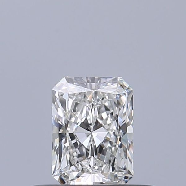 Radiant Diamond image