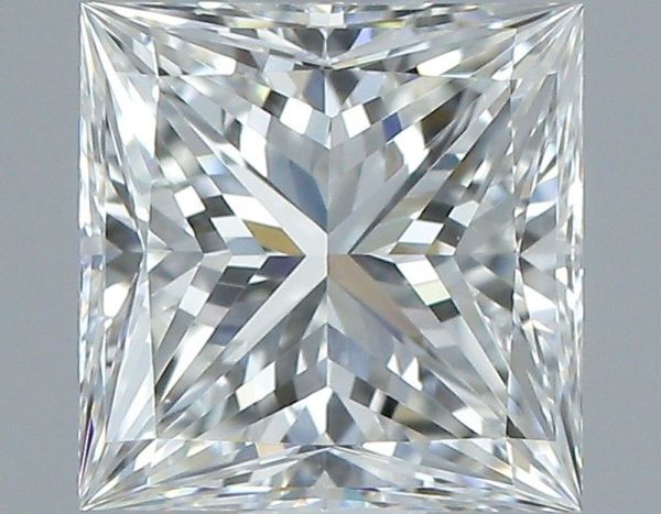 Princess Diamond image