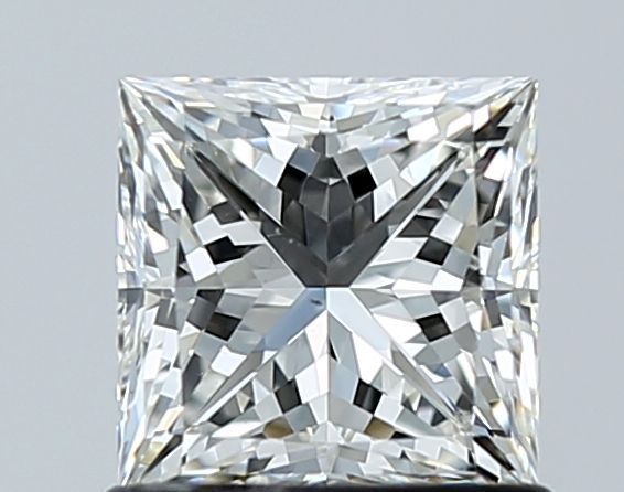 Princess Diamond image