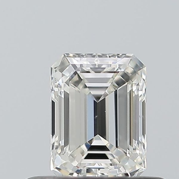 Emerald Diamond image