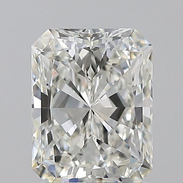 Radiant Diamond image