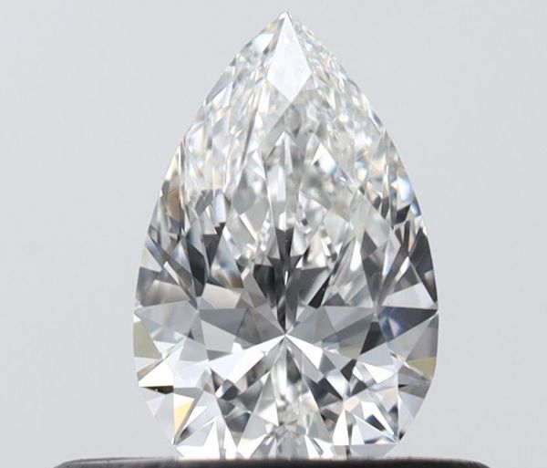 Pear Diamond image