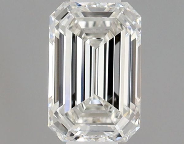 Emerald Diamond image