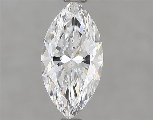 Marquise Diamond image