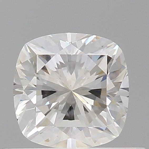 Cushion Diamond image