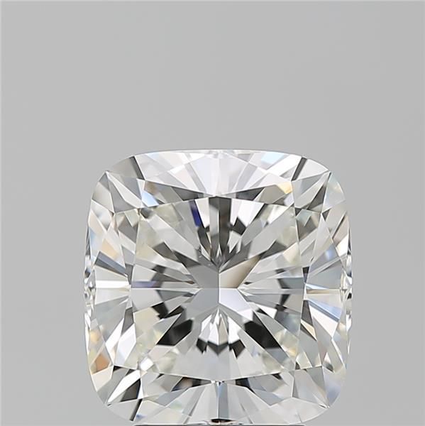 Cushion Diamond image
