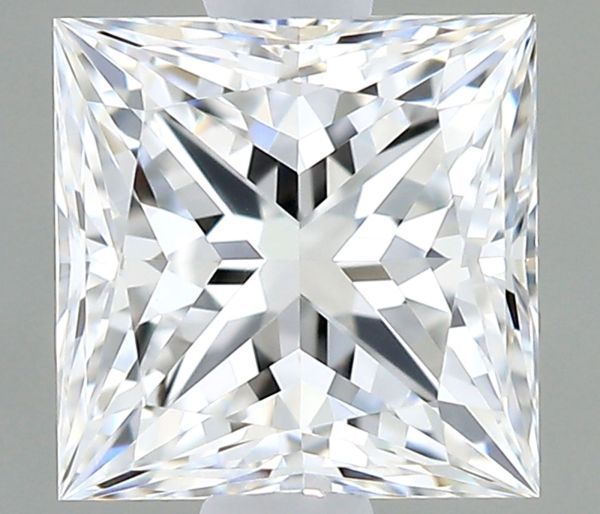 Princess Diamond image