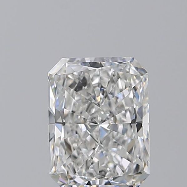 Radiant Diamond image