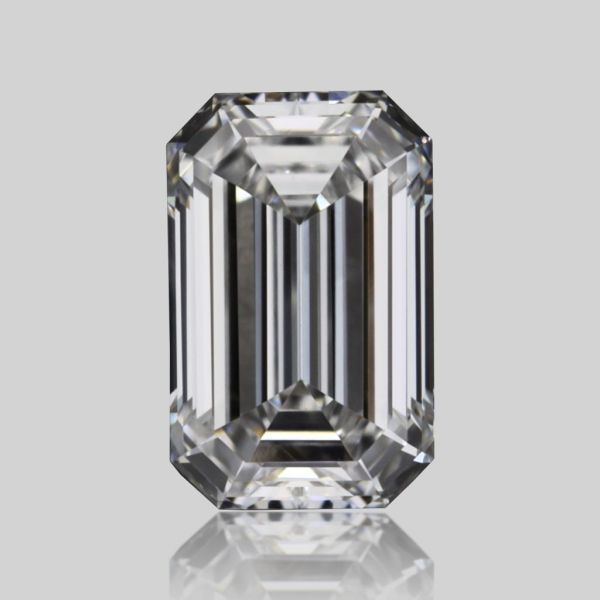 Emerald Diamond image