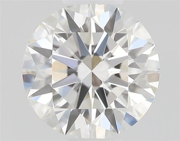 Round Diamond image