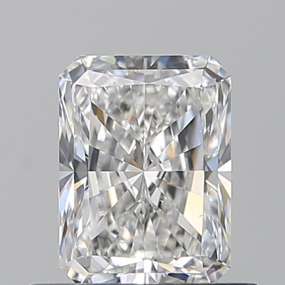 Radiant Diamond image