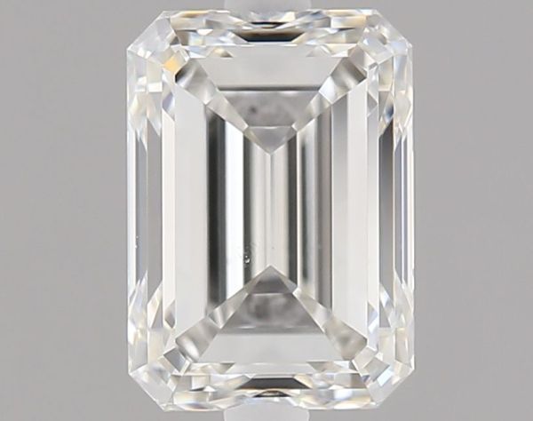 Emerald Diamond image