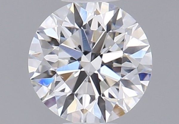 Round Diamond image
