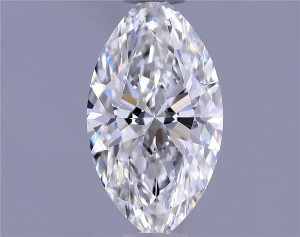 Marquise Diamond image