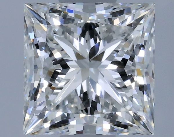 Princess Diamond image