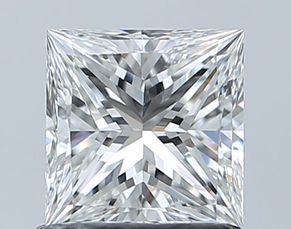 Princess Diamond image