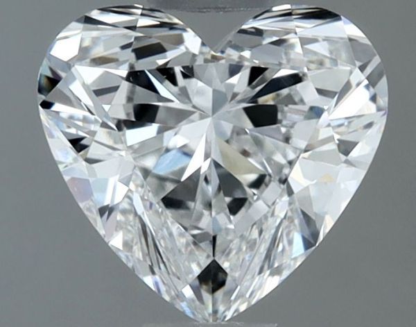 Heart Diamond image