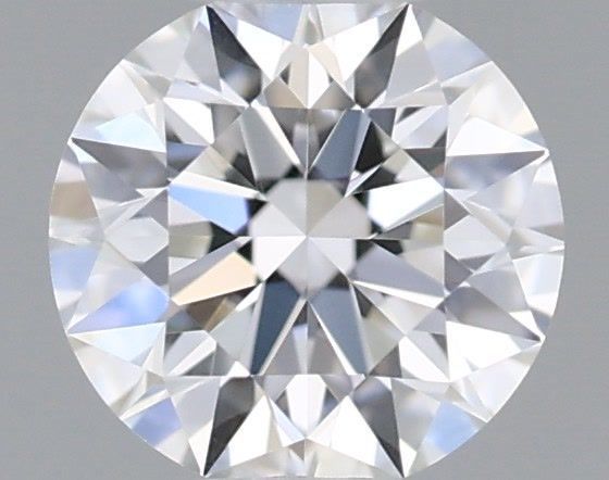 Round Diamond image