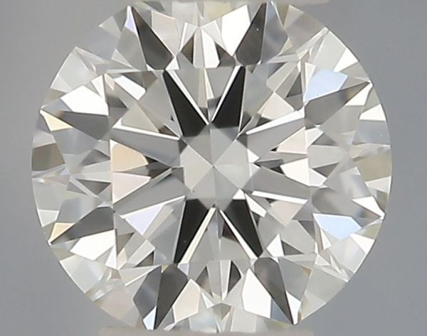 Round Diamond image