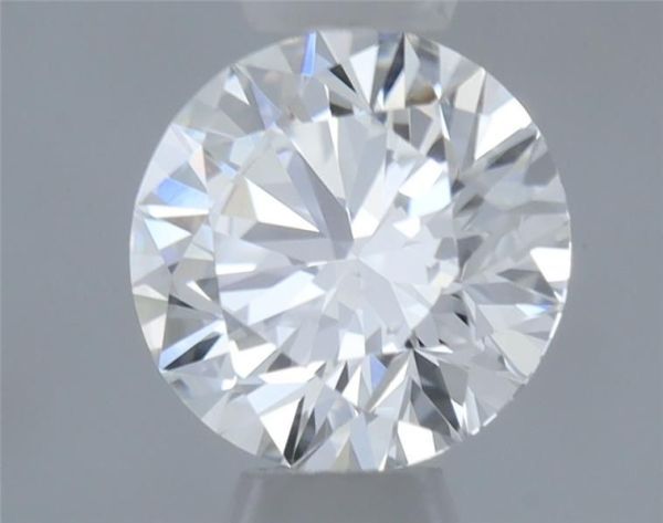 Round Diamond image