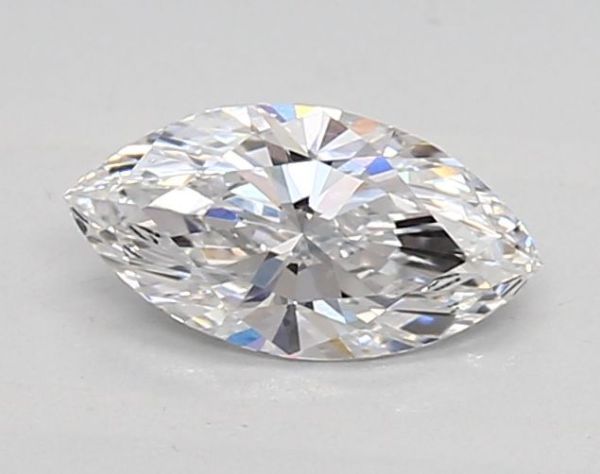 Marquise Lab-Grown Diamond image