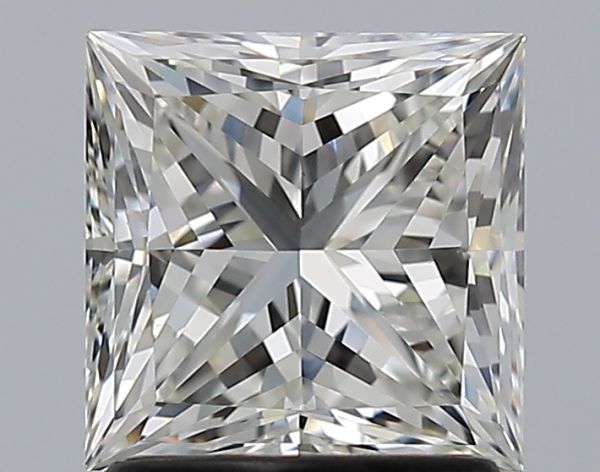 Princess Diamond image