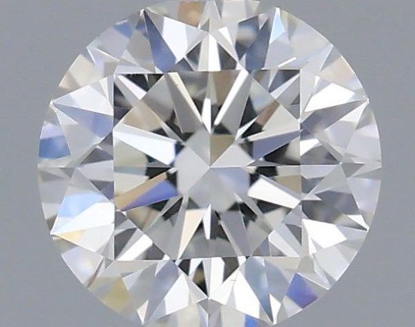 Round Diamond image