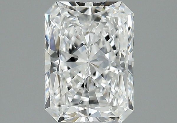 Radiant Diamond image