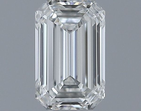 Emerald Diamond image