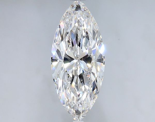 Marquise Diamond image