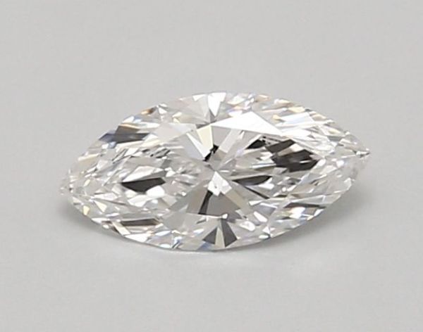 Marquise Lab-Grown Diamond image