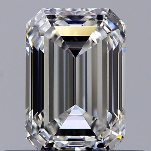 Emerald Diamond image