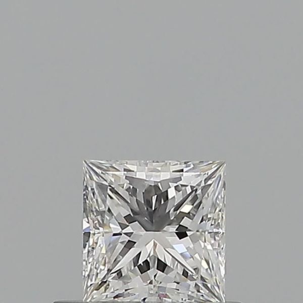 Princess Diamond image