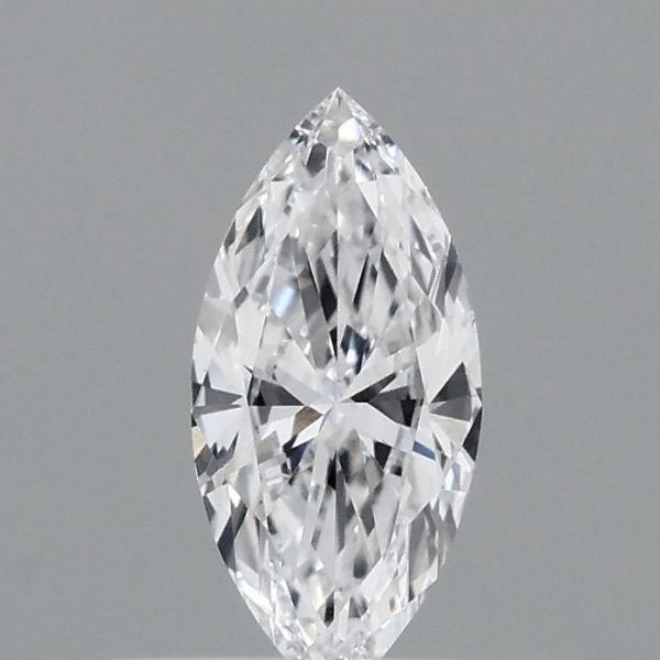 Marquise Lab-Grown Diamond image