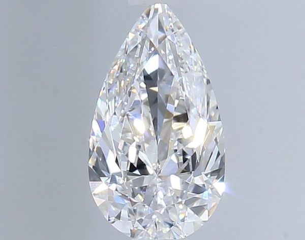 Pear Diamond image