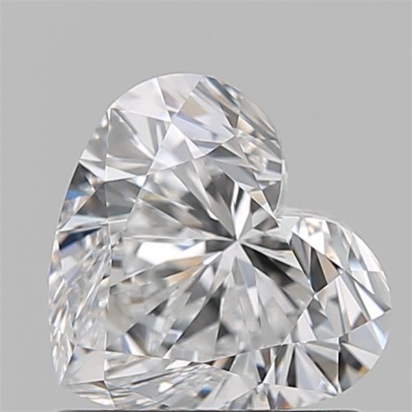 Heart Diamond image