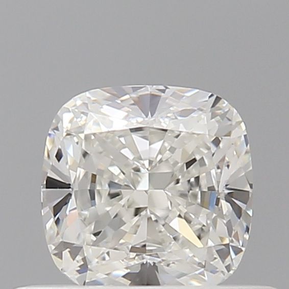 Cushion Diamond image