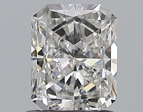 Radiant Diamond image