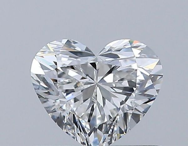 Heart Diamond image