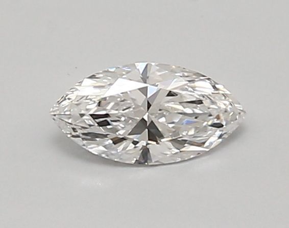 Marquise Lab-Grown Diamond image
