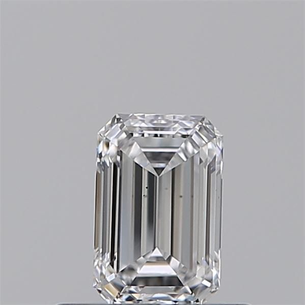 Emerald Diamond image