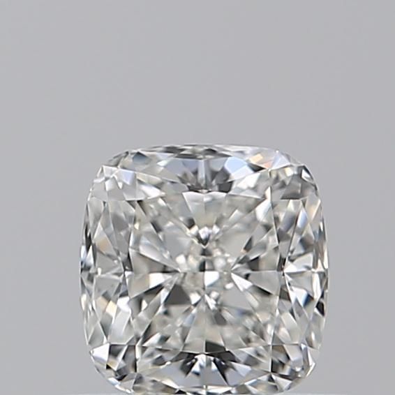 Cushion Diamond image