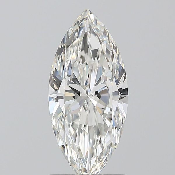 Marquise Diamond image