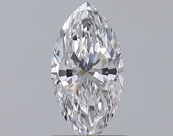 Marquise Diamond image