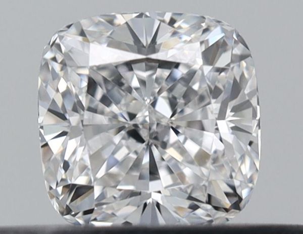 Cushion Diamond image