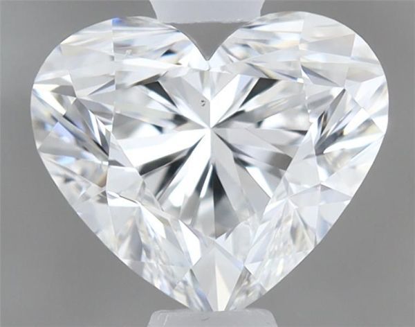 Heart Diamond image