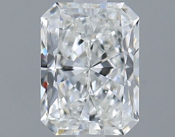 Radiant Diamond image
