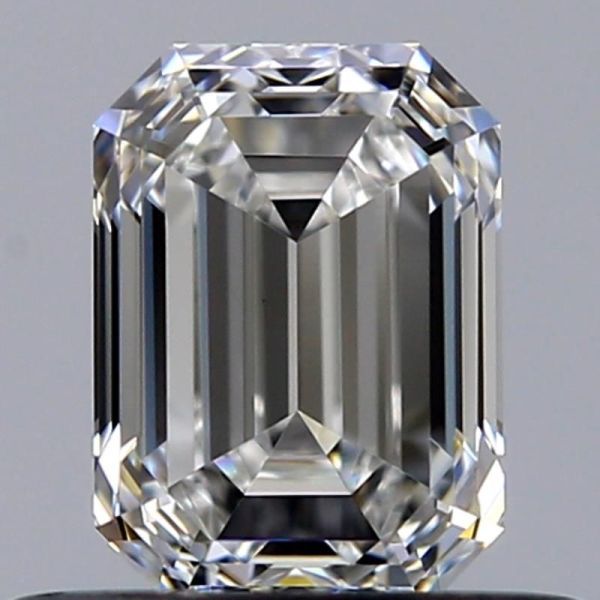 Emerald Diamond image