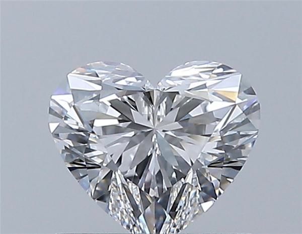 Heart Diamond image